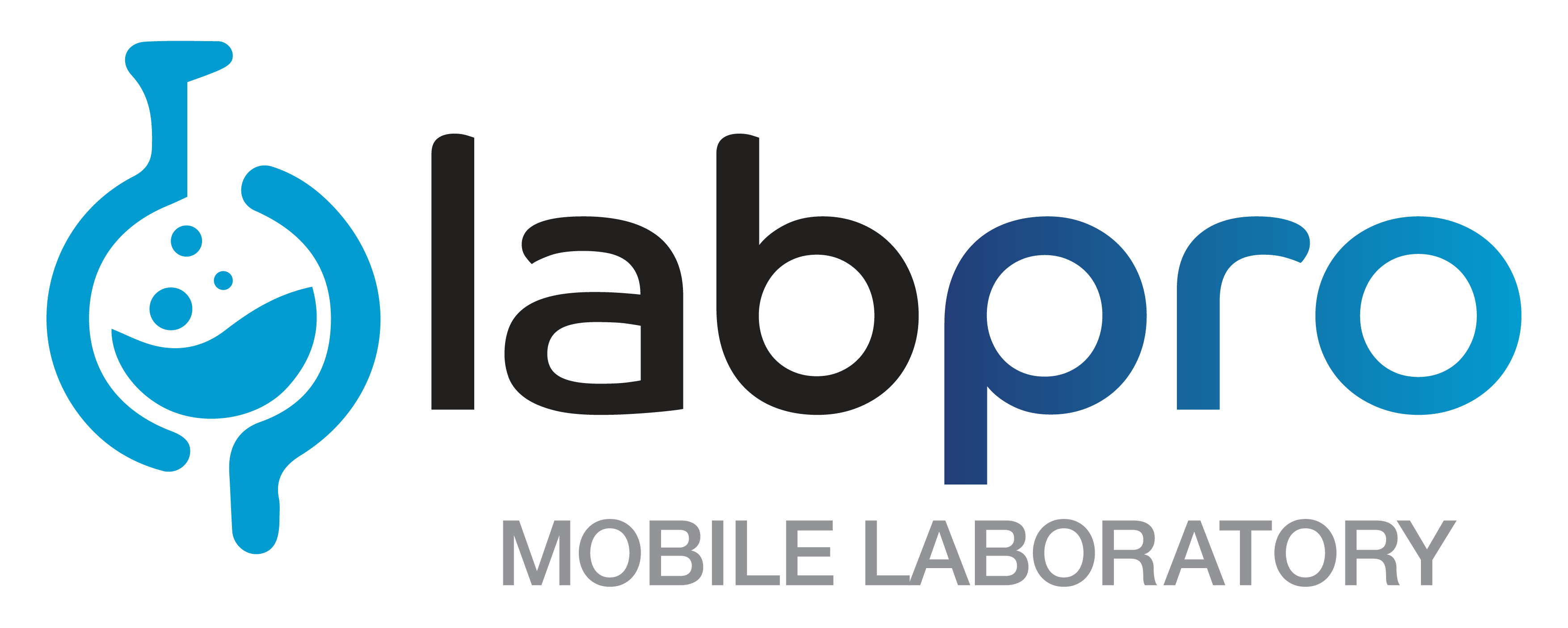 labprosvcs-logo